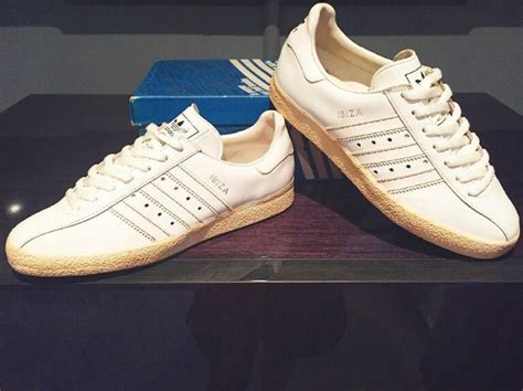 adidas spzl yabisah ibiza